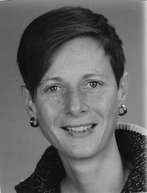 author-portrait
