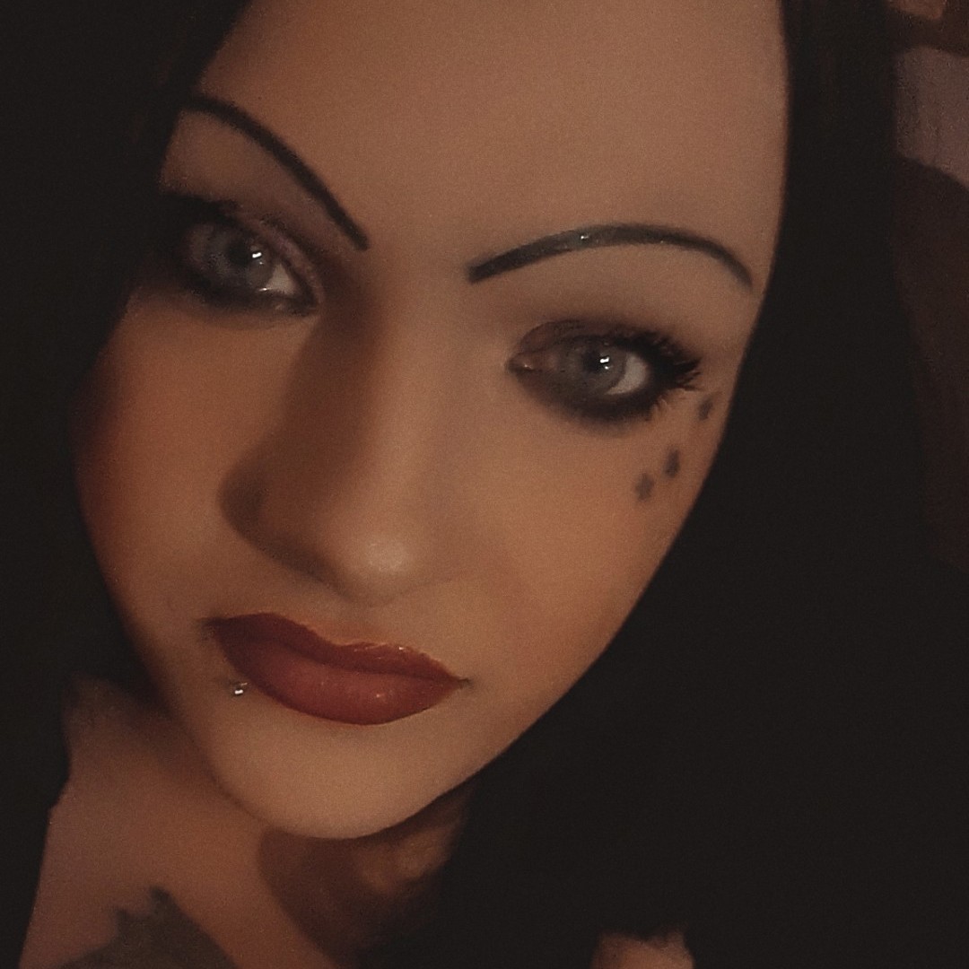 author-portrait