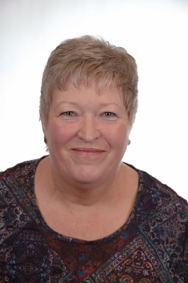 author-portrait