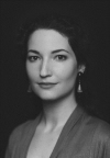 author-portrait