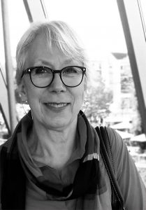 author-portrait