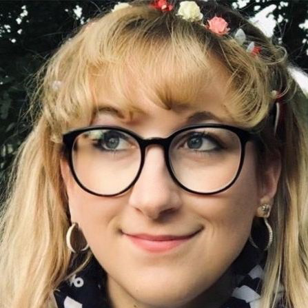 author-portrait