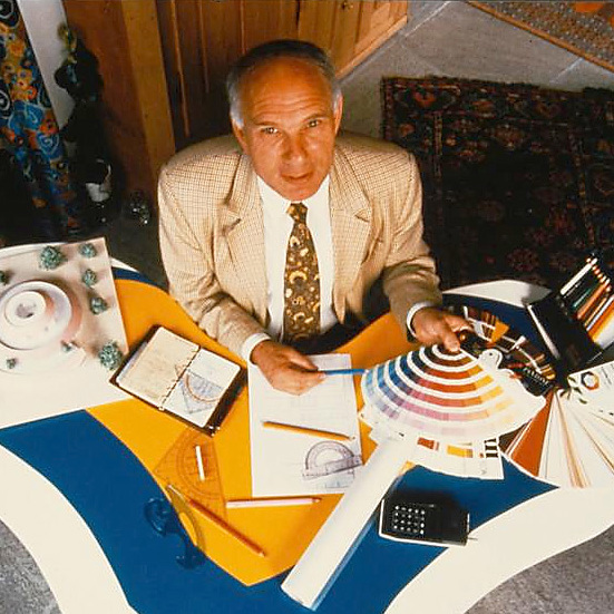 author-portrait