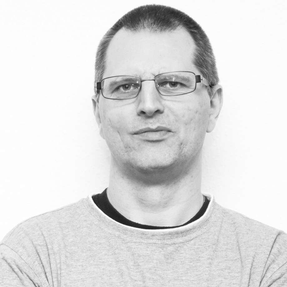 author-portrait