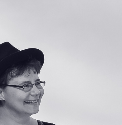 author-portrait