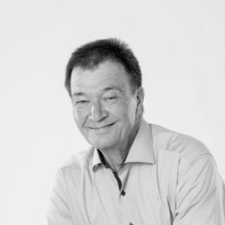 author-portrait