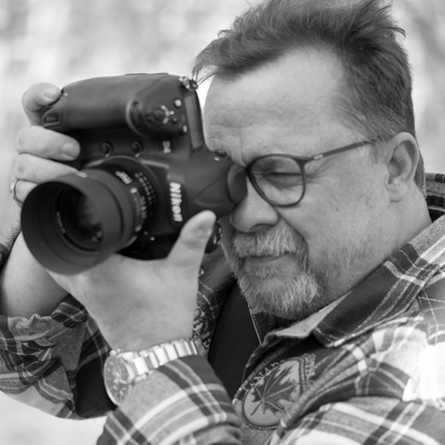 author-portrait