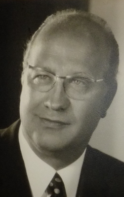author-portrait