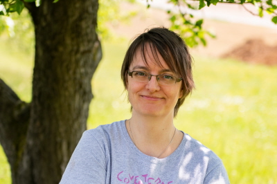 author-portrait