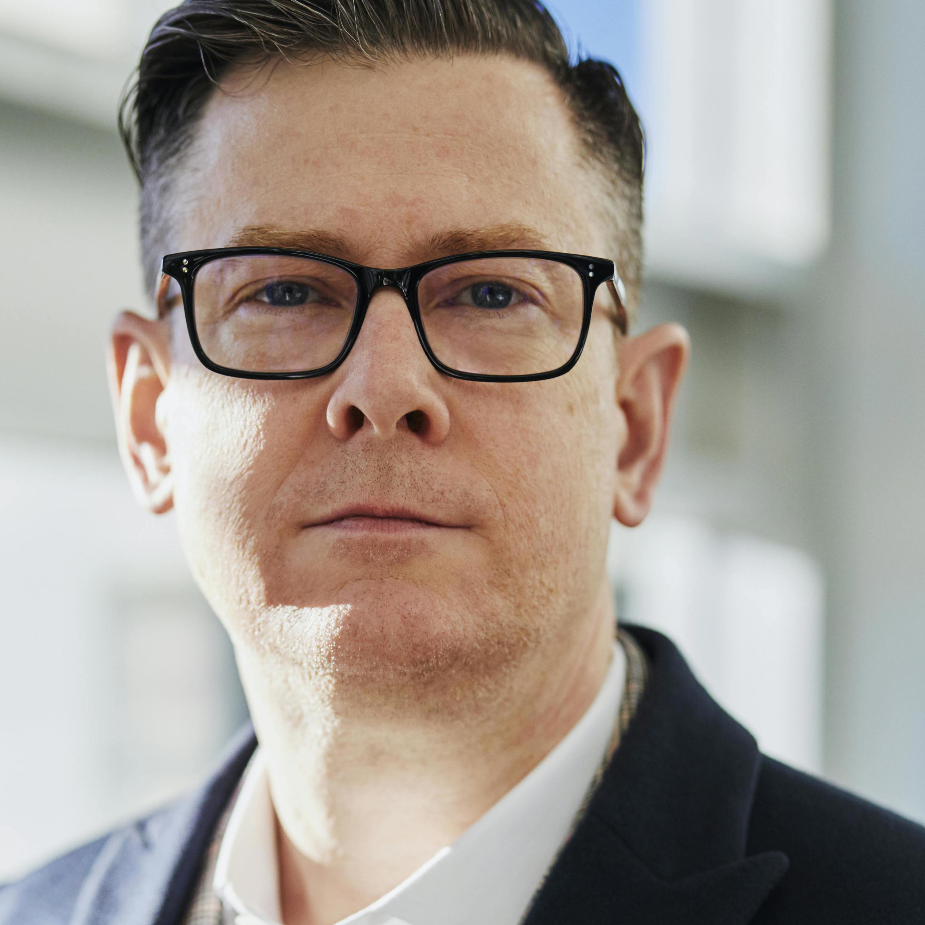 author-portrait