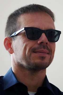 author-portrait