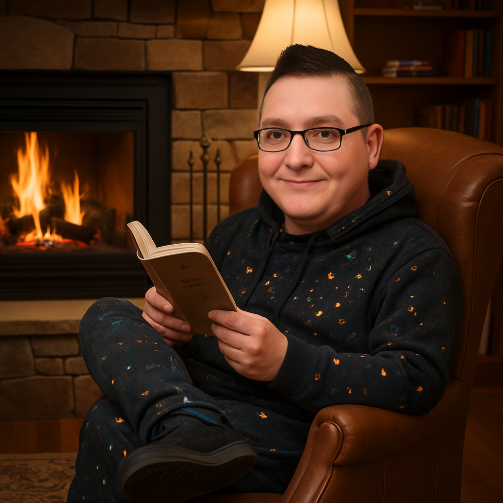 author-portrait
