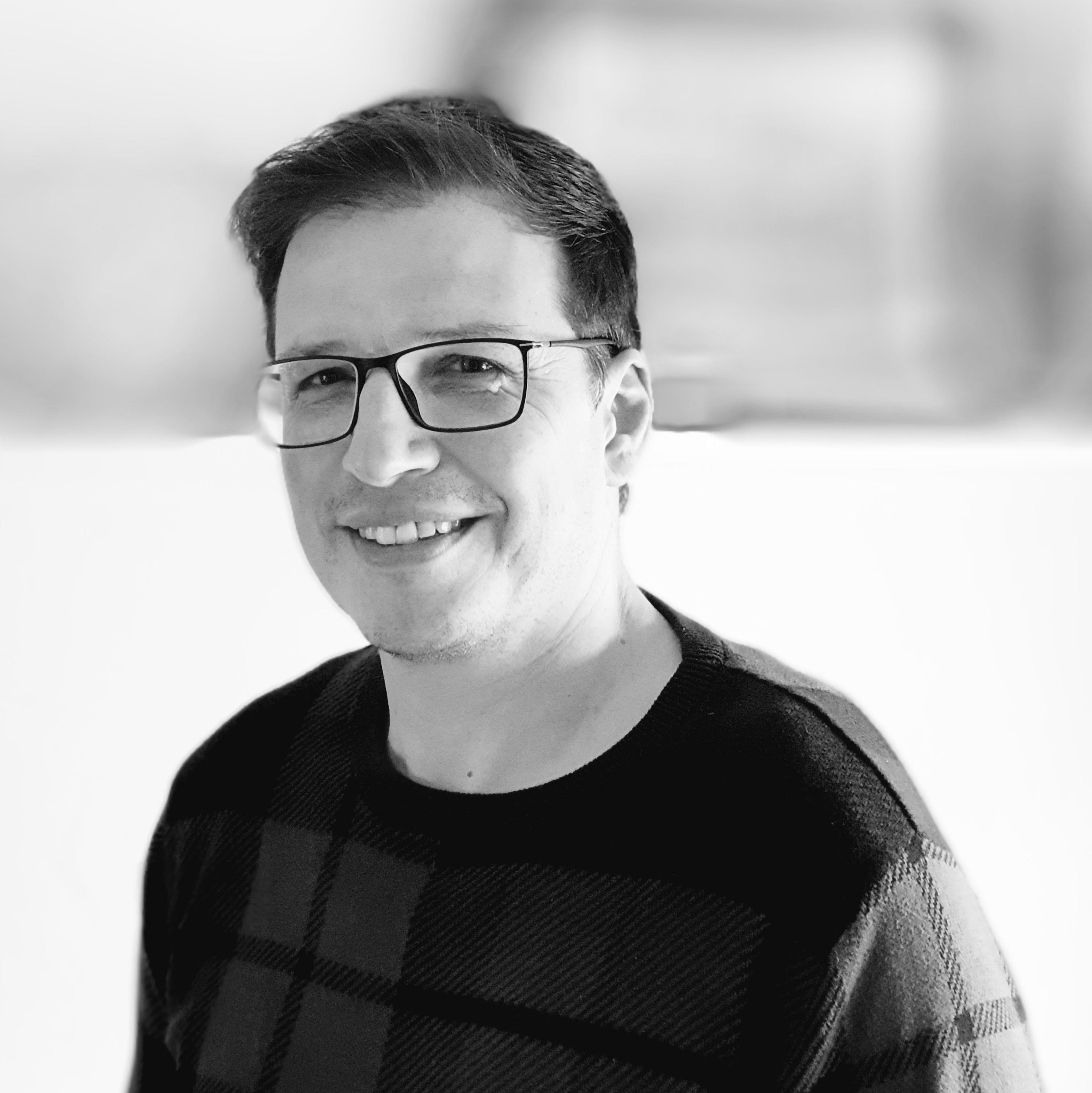 author-portrait