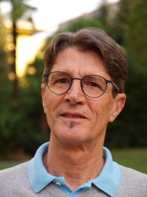 author-portrait
