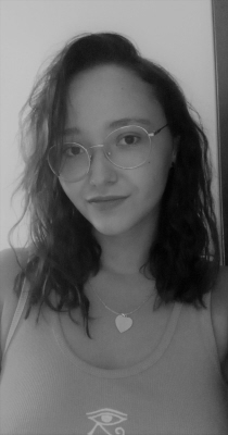author-portrait