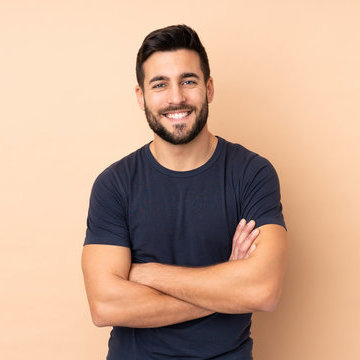 author-portrait