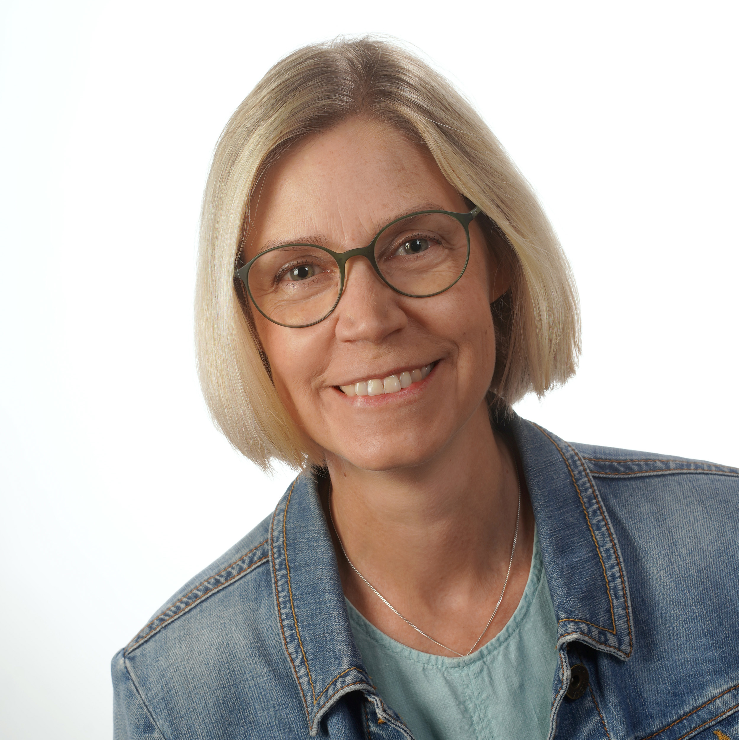 author-portrait
