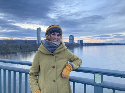 author-portrait
