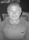 author-portrait