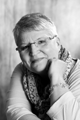 author-portrait