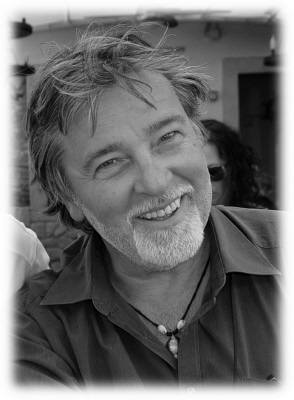 author-portrait