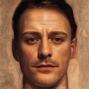 author-portrait