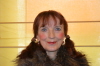 author-portrait