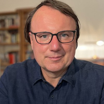 author-portrait