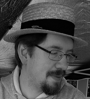 author-portrait