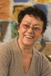 author-portrait