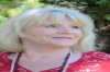 author-portrait