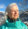 author-portrait