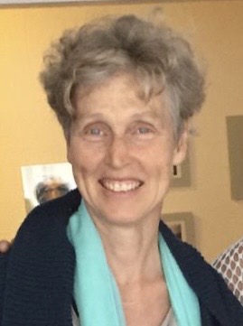 author-portrait