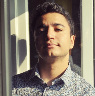 author-portrait