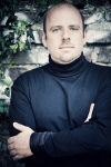 author-portrait