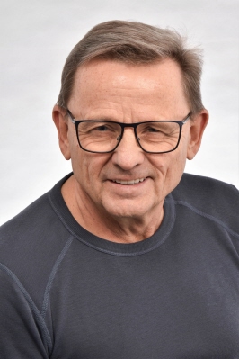 author-portrait