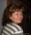 author-portrait