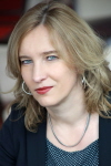 author-portrait