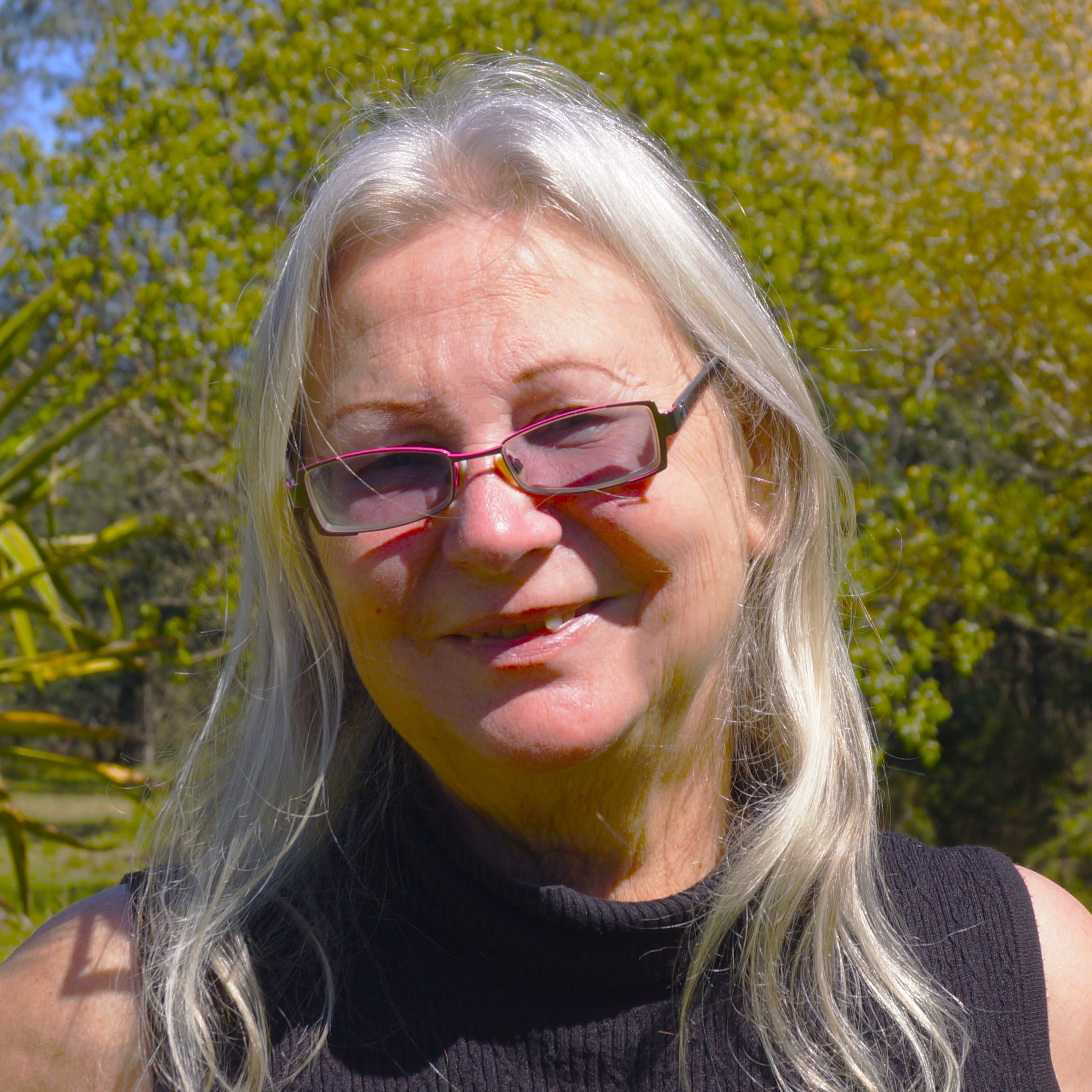 author-portrait