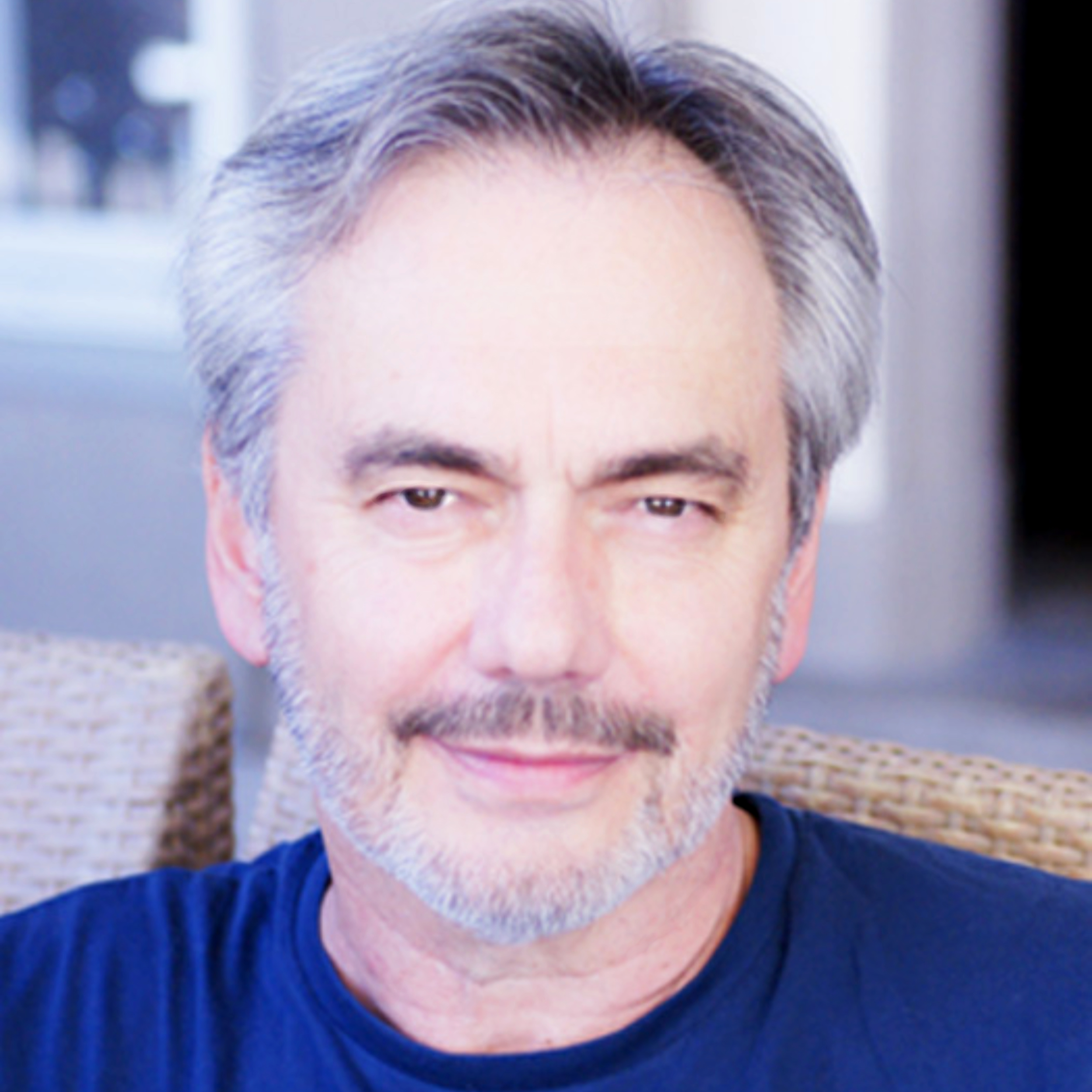 author-portrait