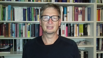 author-portrait