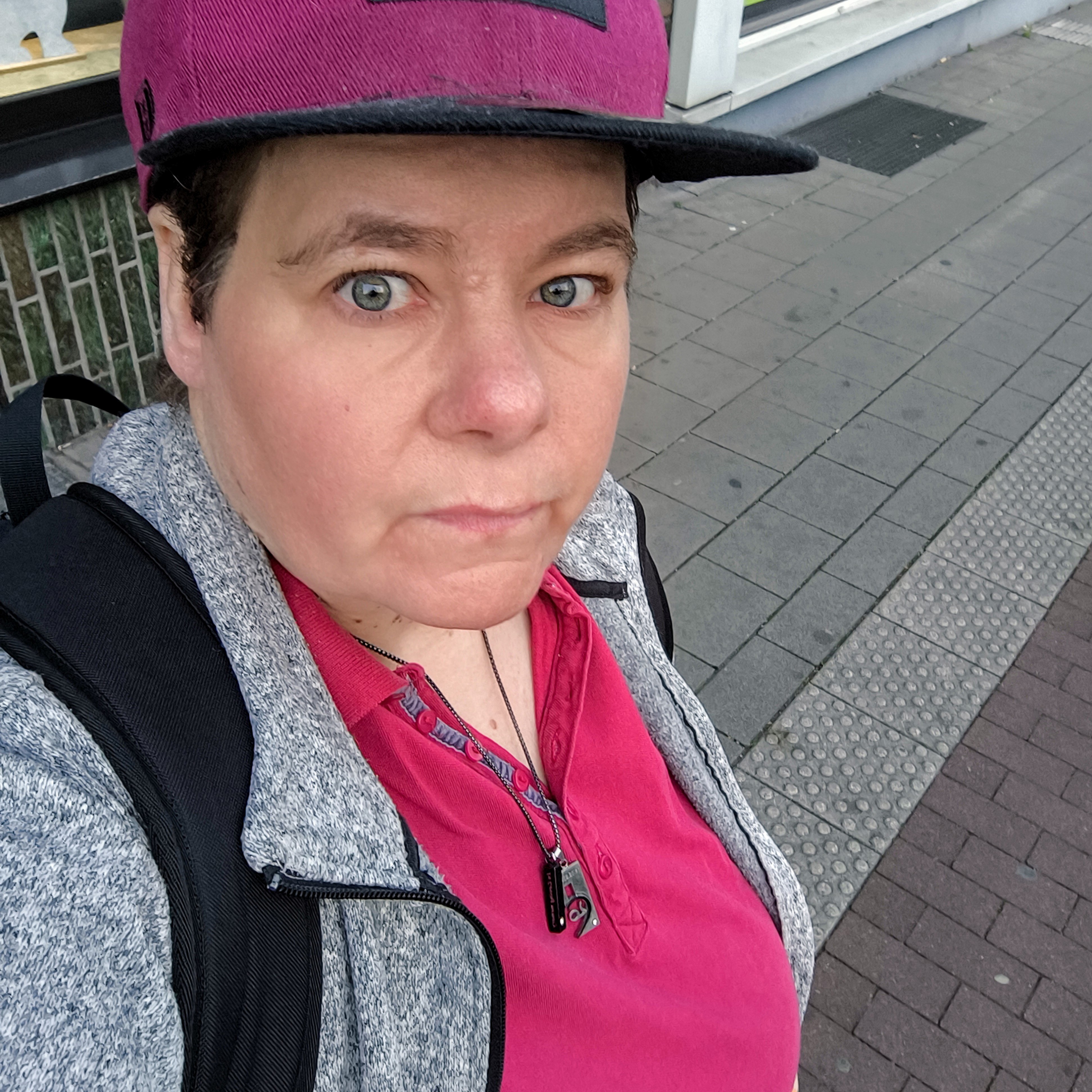 author-portrait