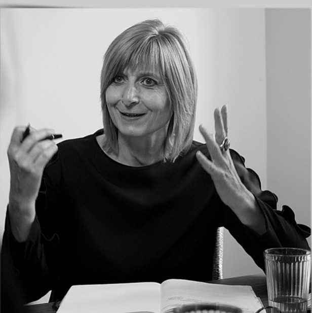 author-portrait