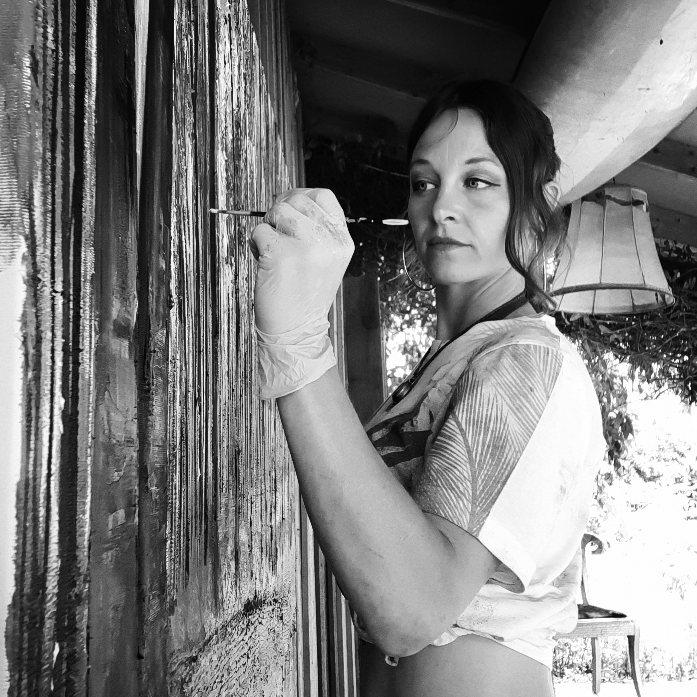 author-portrait