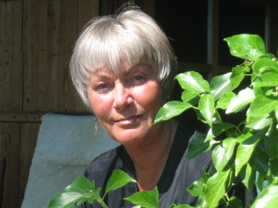 author-portrait