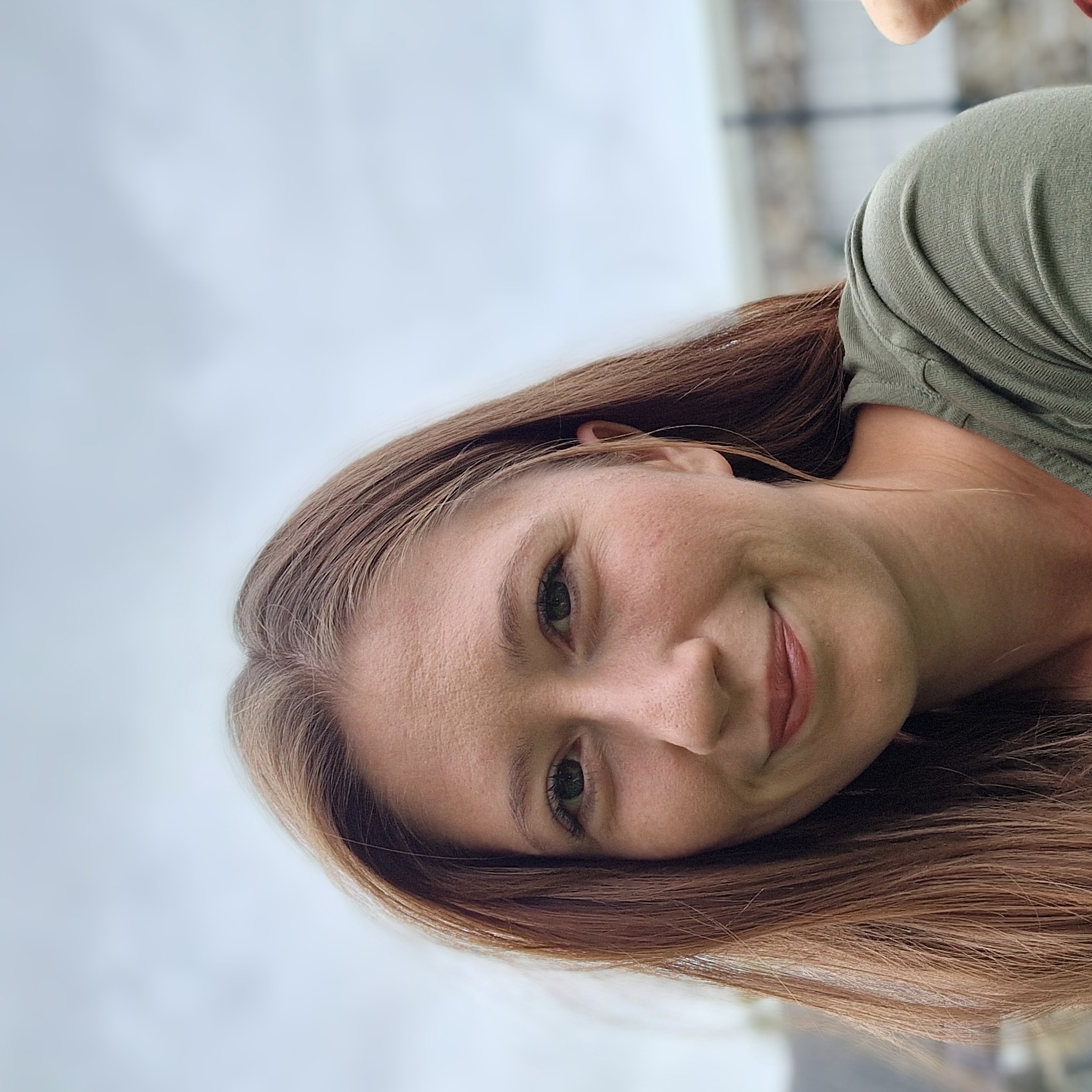 author-portrait