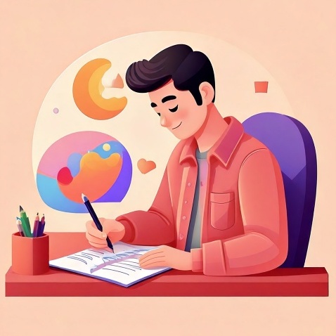 author-portrait