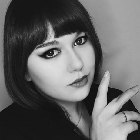 author-portrait