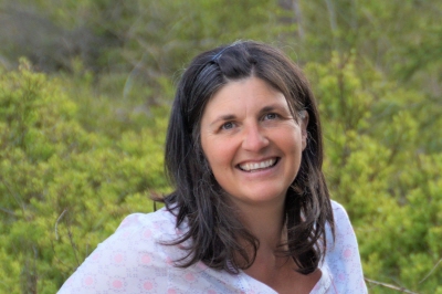 author-portrait