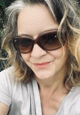 author-portrait